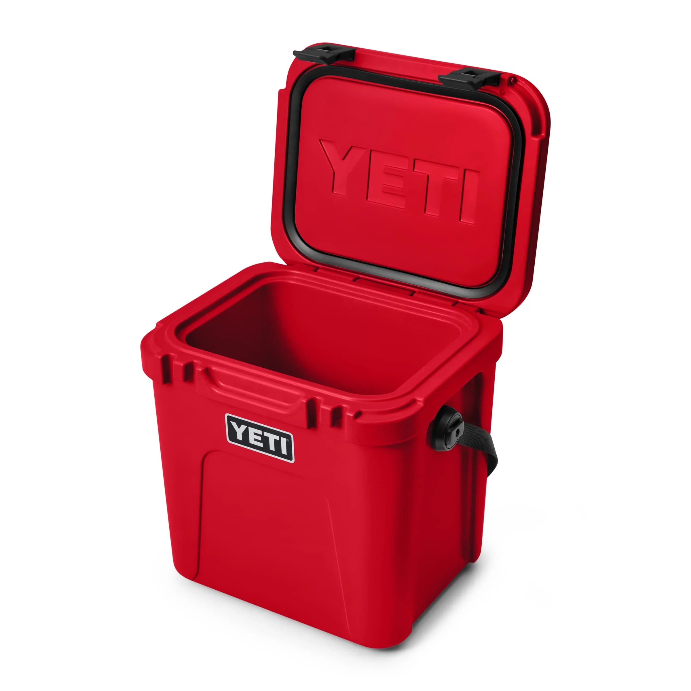 Roadie 24 Hard Cooler - Premium Insulated Cooler for Camping, Beach, Tailgating & Outdoor Adventures | Keeps Ice for Days | Durable & Leak-Proof Design