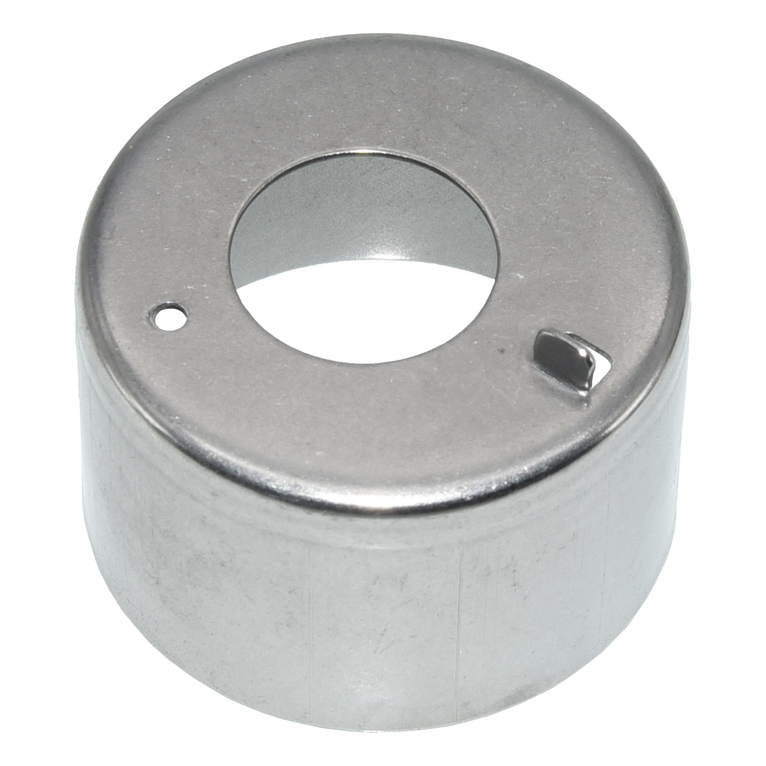 Mercury MerCruiser 9.9HP 10HP 15HP 20HP EFI Outboard Water Pump Impeller Repair Kit - Compatible with ProKicker & SeaPro 2-CYL (333cc) Models - Replacement for 46-8M0135821 & 8M0137849 - Perfect for Marine Engine Maintenance & Boat Repair