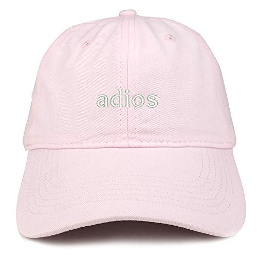 Lt-pink
