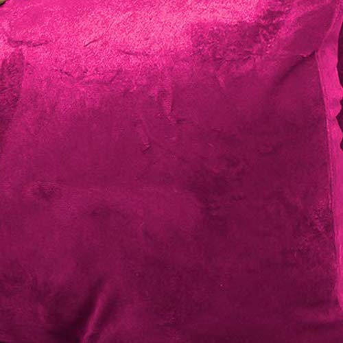 Cozy Soft - Pink