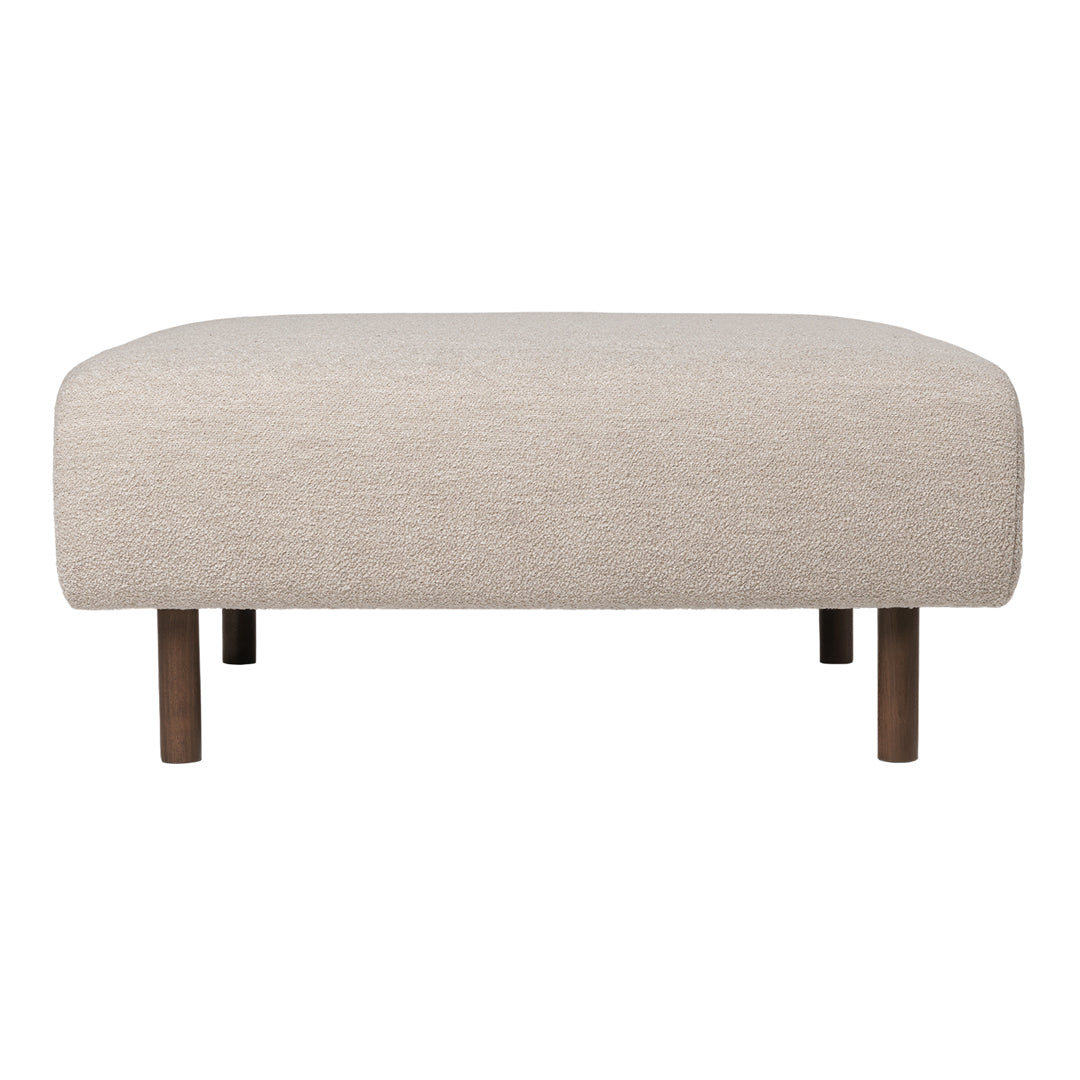 Modular Sofa Set - Customizable Sectional Couch for Living Room, Lounge & Office - Dase Modern Furniture for Home Decor & Comfortable Seating