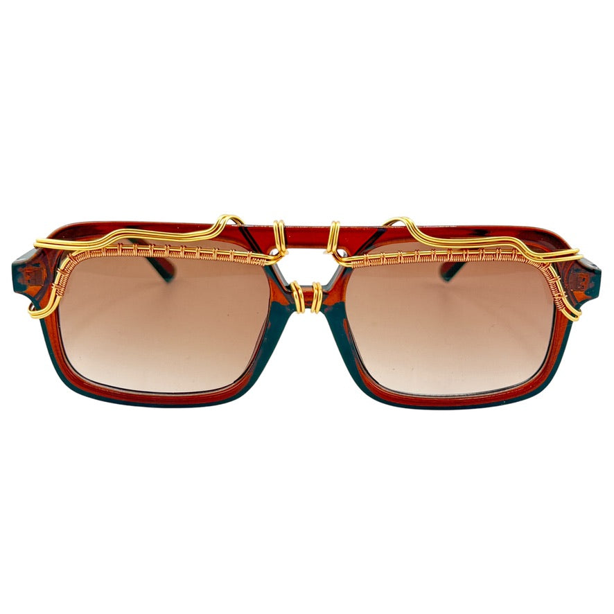 Vegasdaze Copy - Premium Quality Replica for Collectors & Fashion Enthusiasts | Perfect for Cosplay, Parties, and Unique Style Statements