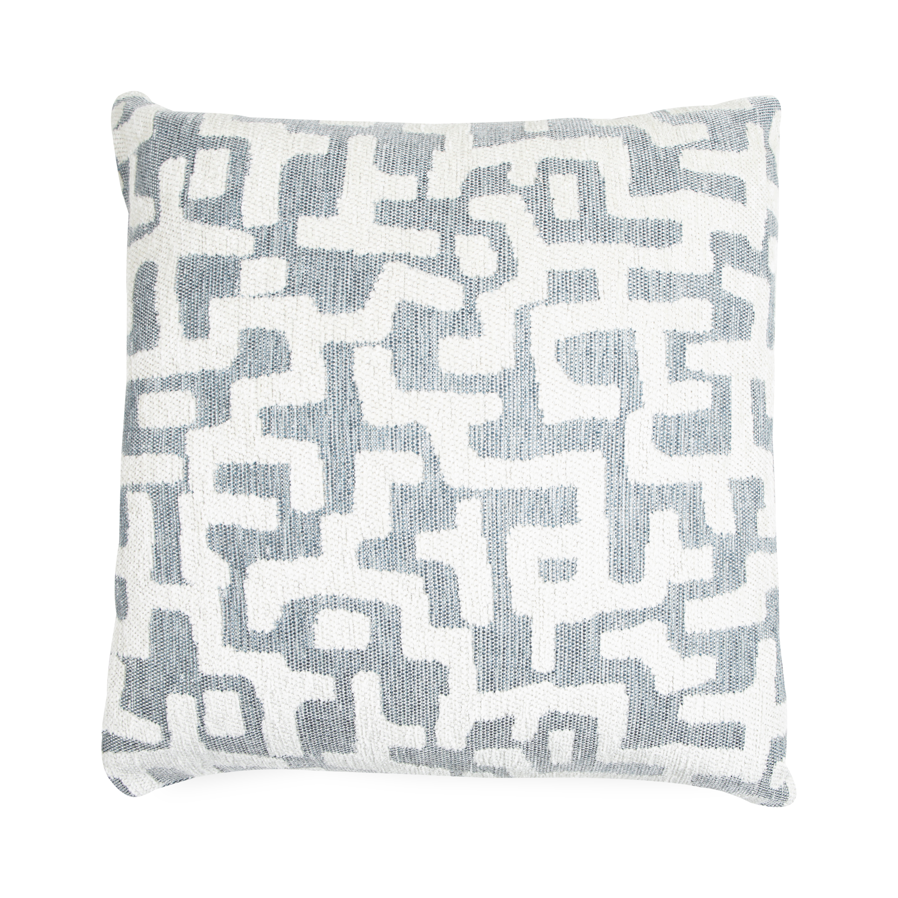 Emory Pillow - Premium Memory Foam Pillow for Neck Pain Relief & Support - Orthopedic Contour Design for Side, Back & Stomach Sleepers - Perfect for Home, Travel & Office Use