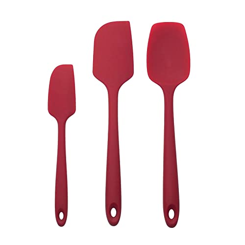 Redthreepieceset
