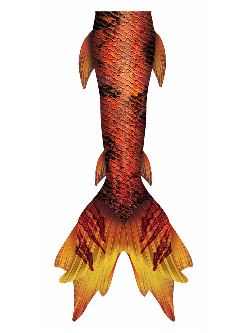 Wholesale 10+ Pieces Mix and Match Eco-Friendly DiveTails - Perfect for Scuba Diving, Snorkeling, and Ocean Conservation Activities