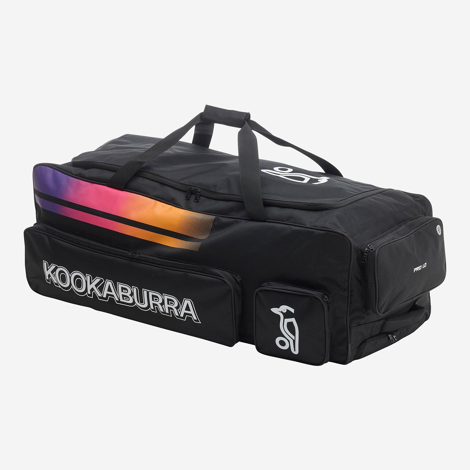 Aura