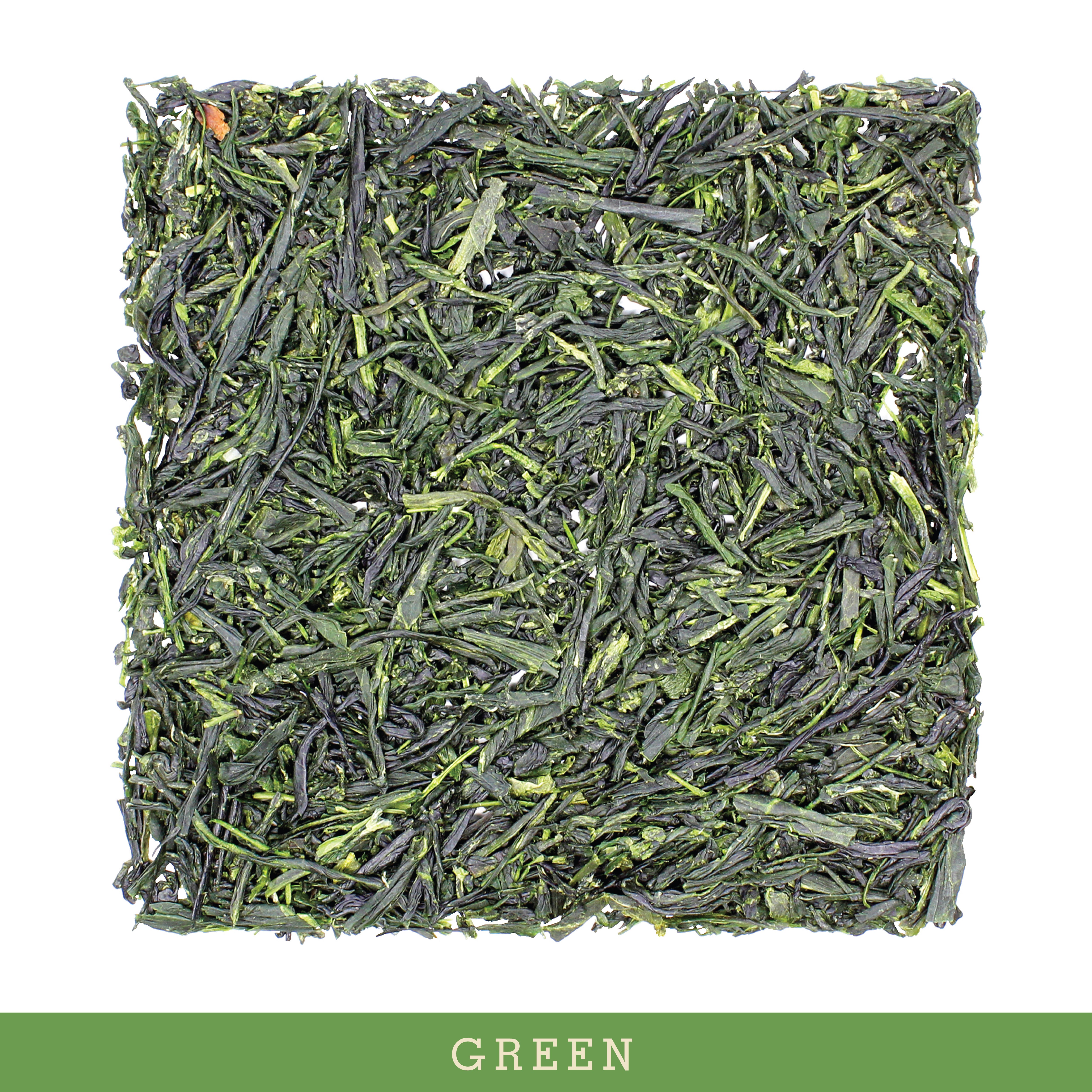 Premium Japanese Gyokuro Green Tea - 1 lb Wholesale Bulk for Restaurants, Cafes & Tea Shops - Authentic Shade-Grown Loose Leaf Tea for Ceremonial & Daily Brewing