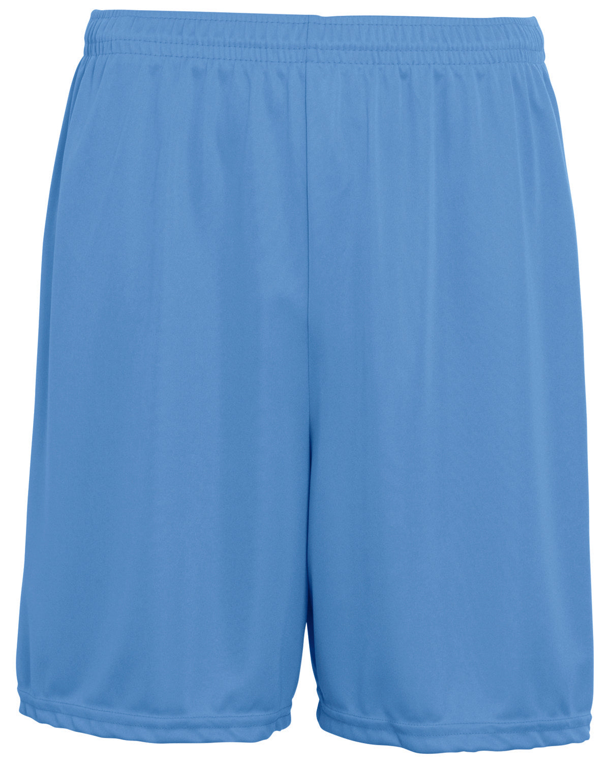 Augusta Sportswear AG1425 Men's Performance Workout Shorts - Lightweight Quick-Dry Gym Running Athletic Shorts for Training & Outdoor Activities