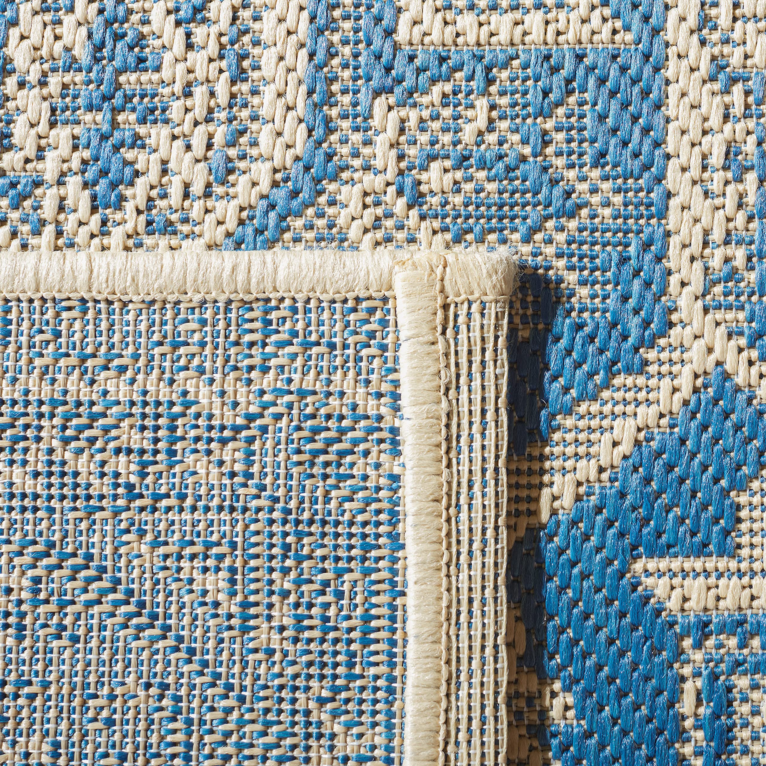 SAFAVIEH Beach House Collection 2'2