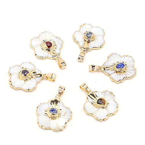 plum blossom