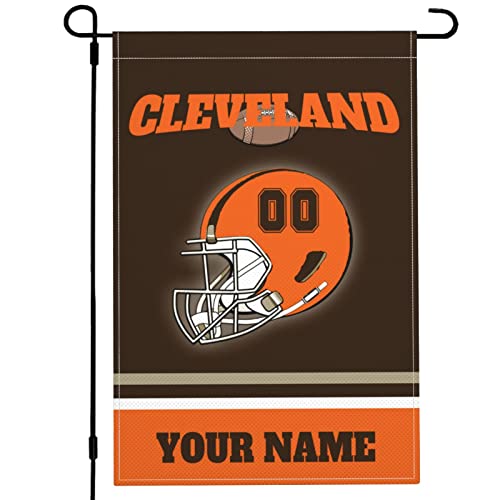 Cleveland