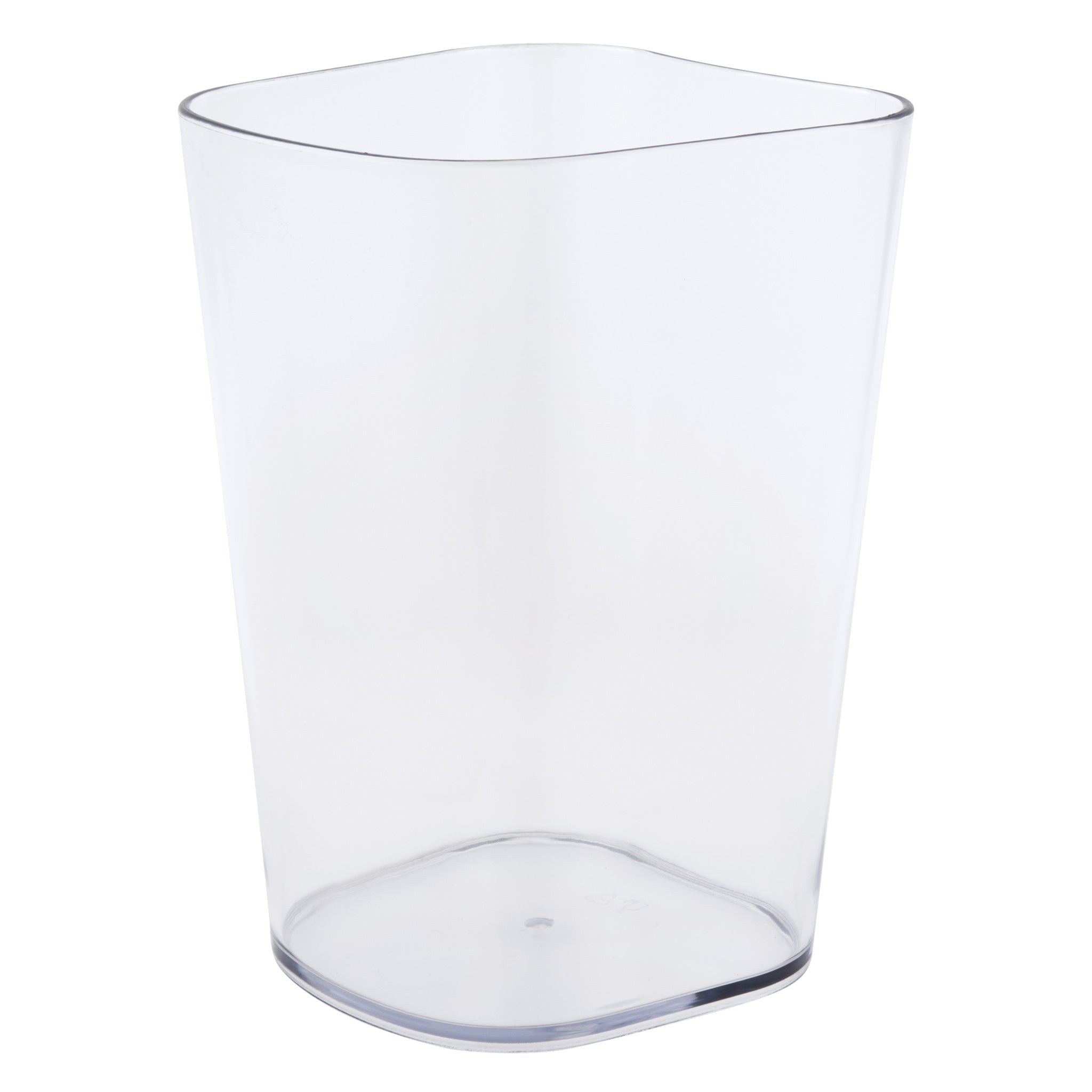 Shine Kitchen Co.® Premium Pulp Container - Eco-Friendly Food Storage for Fruits, Vegetables & Leftakes | Perfect for Kitchen, Pantry & Meal Prep Organization