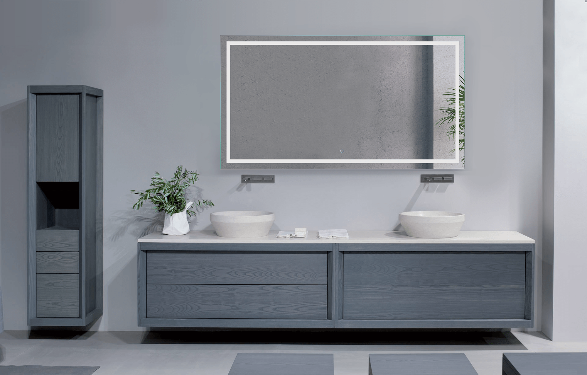 Krugg Icon 66