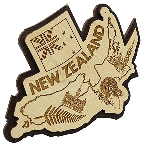Brown (Design-2)