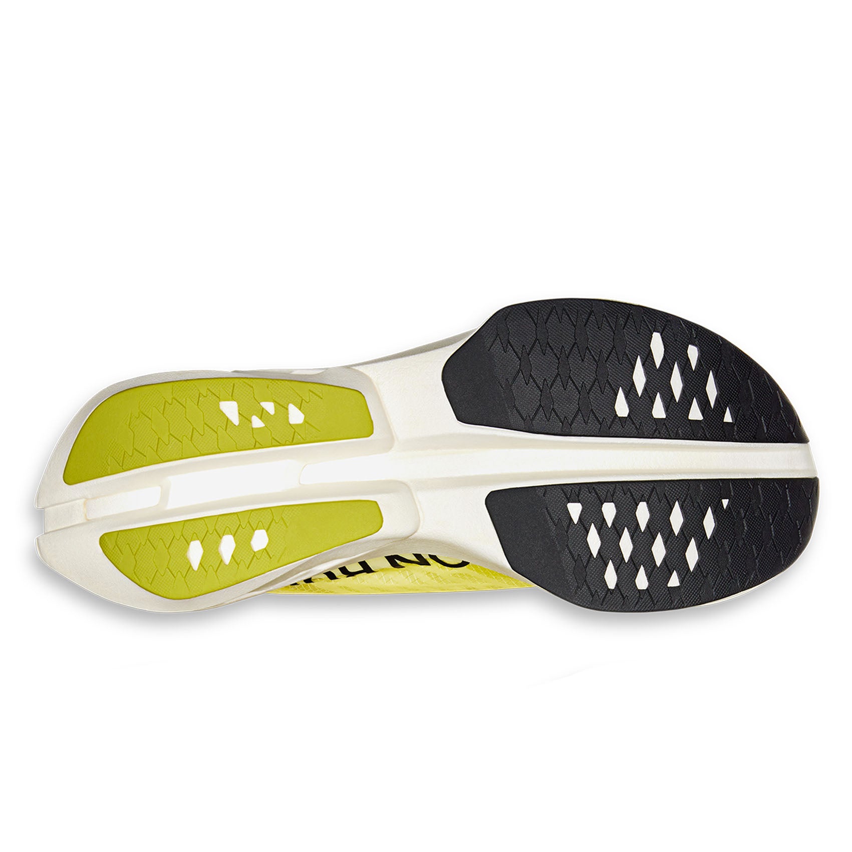 Women's On Running Cloudboom Strike Running Shoes - Lightweight & Cushioned for Marathon Training & Road Racing | Perfect for Long-Distance Runners & Speed Workouts