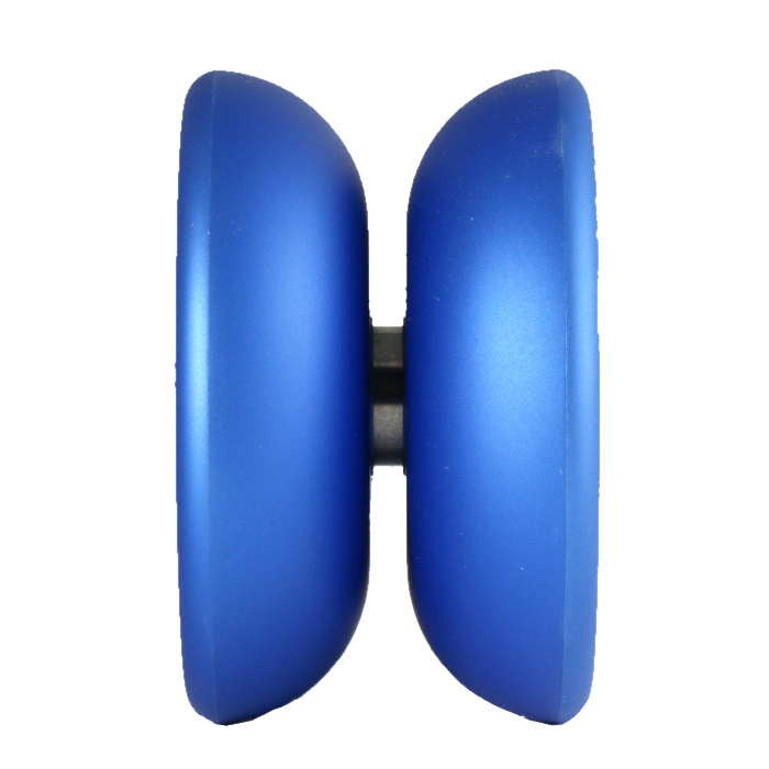 Basecamp Sherpa Yo Yo - High-Performance Travel Yo-Yo for Kids & Adults - Perfect for Outdoor Adventures, Camping, and Road Trips