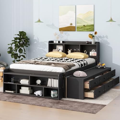 Espresso(storage)