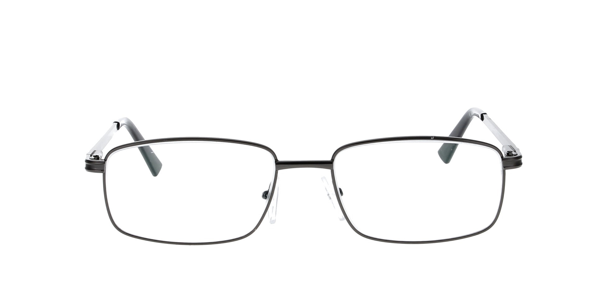 Stylish Fashion Eyewear for Men & Women - Trendy Sunglasses & Prescription Glasses - Perfect for Outdoor Activities, Driving, and Daily Wear
