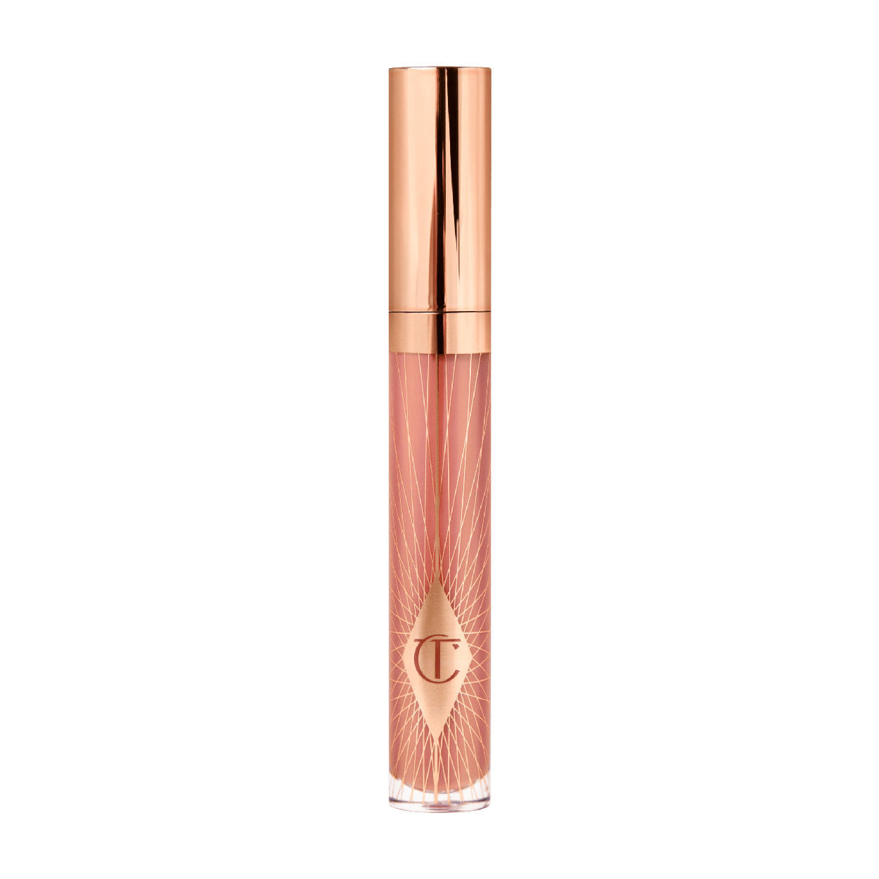 Premium Collagen Lip Mask - Hydrating & Plumping Lip Treatment for Dry, Chapped Lips | Perfect for Night Care & Makeup Prep