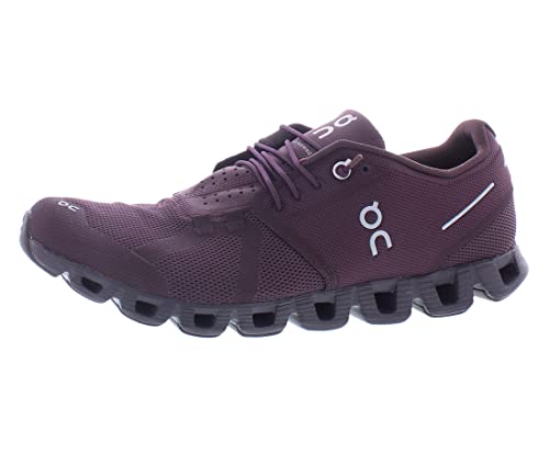 Mulberry