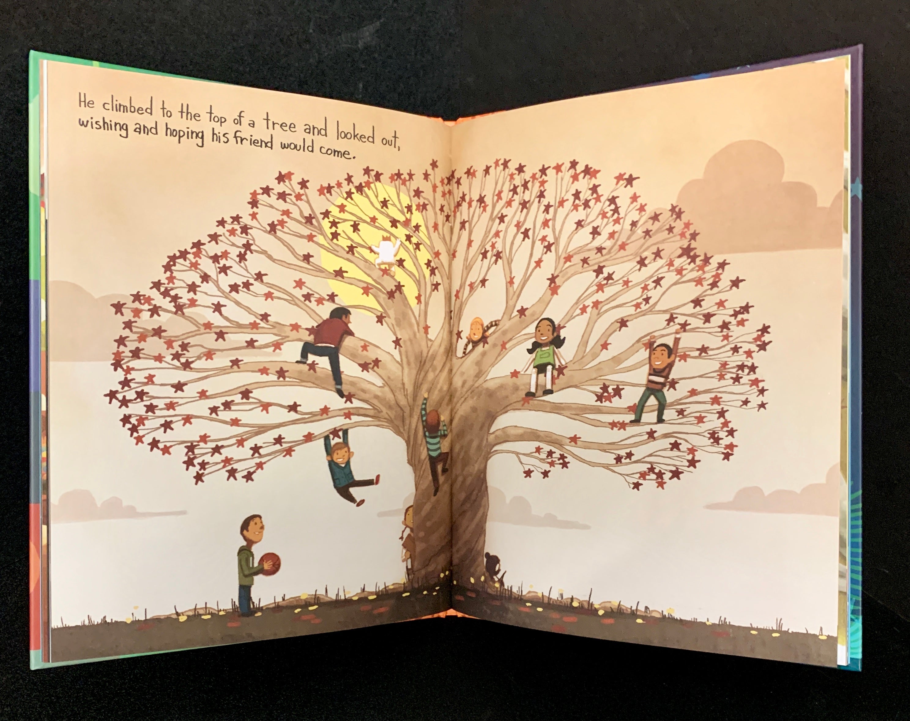 The Adventures of Beekle: The Unimaginary Friend - Heartwarming Children's Book About Friendship | Perfect for Bedtime Reading & Classroom Storytime