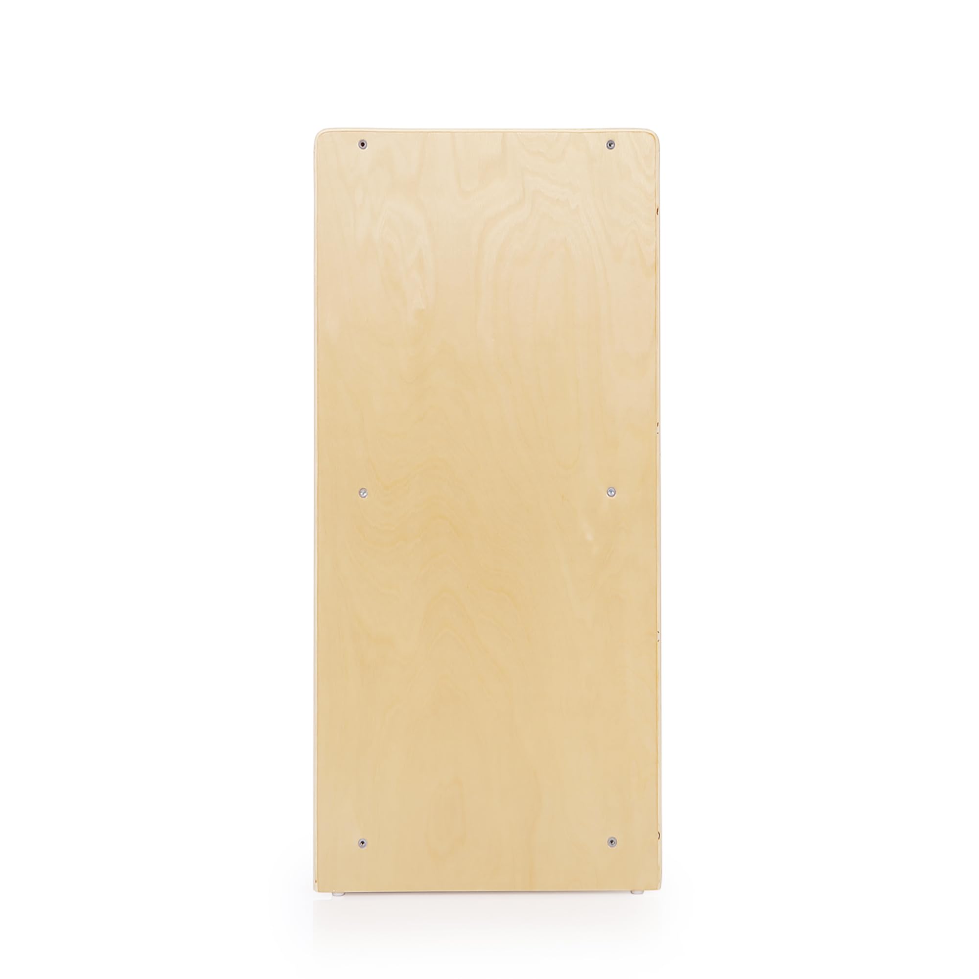 Guidecraft 8-Section Backpack Cubby Storage Cabinet - Natural Birch Plywood for Kindergarten, Preschool & Homeschool Organization - Perfect for Classroom Supplies, Art Materials & Kids' Backpacks Storage (Ideal for Daycare Centers, Montessori Schools & Home Learning Spaces)