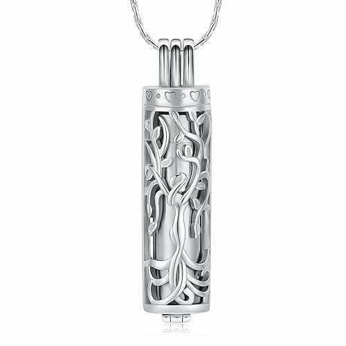 A-silver