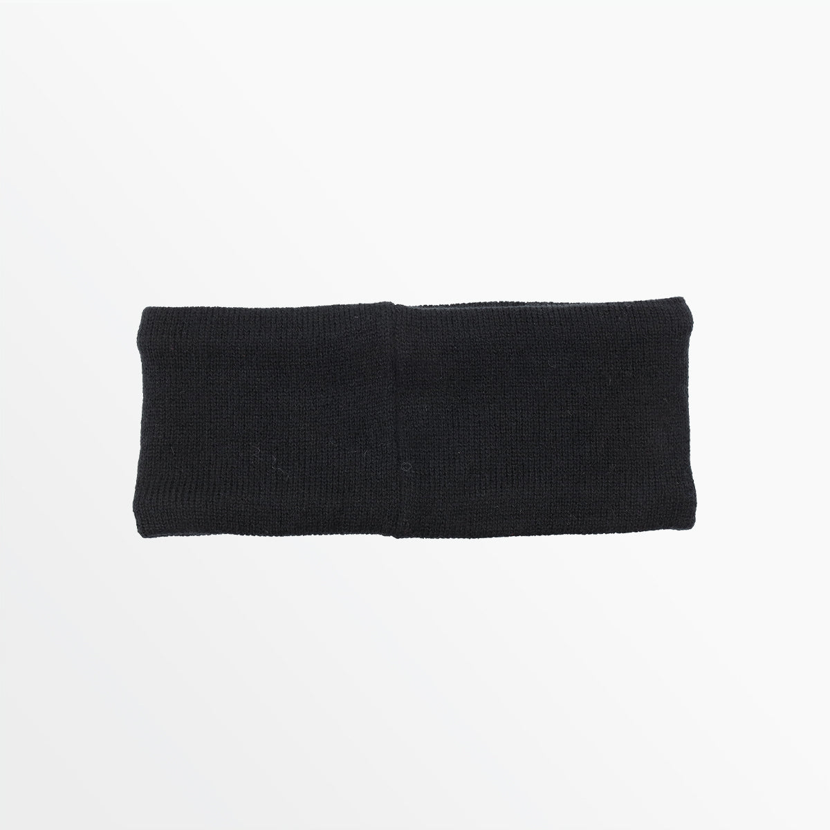 Stylish Adult Knit Headwrap - Warm & Comfortable Winter Headband for Women & Men - Perfect for Outdoor Activities, Running, Yoga, and Cold Weather