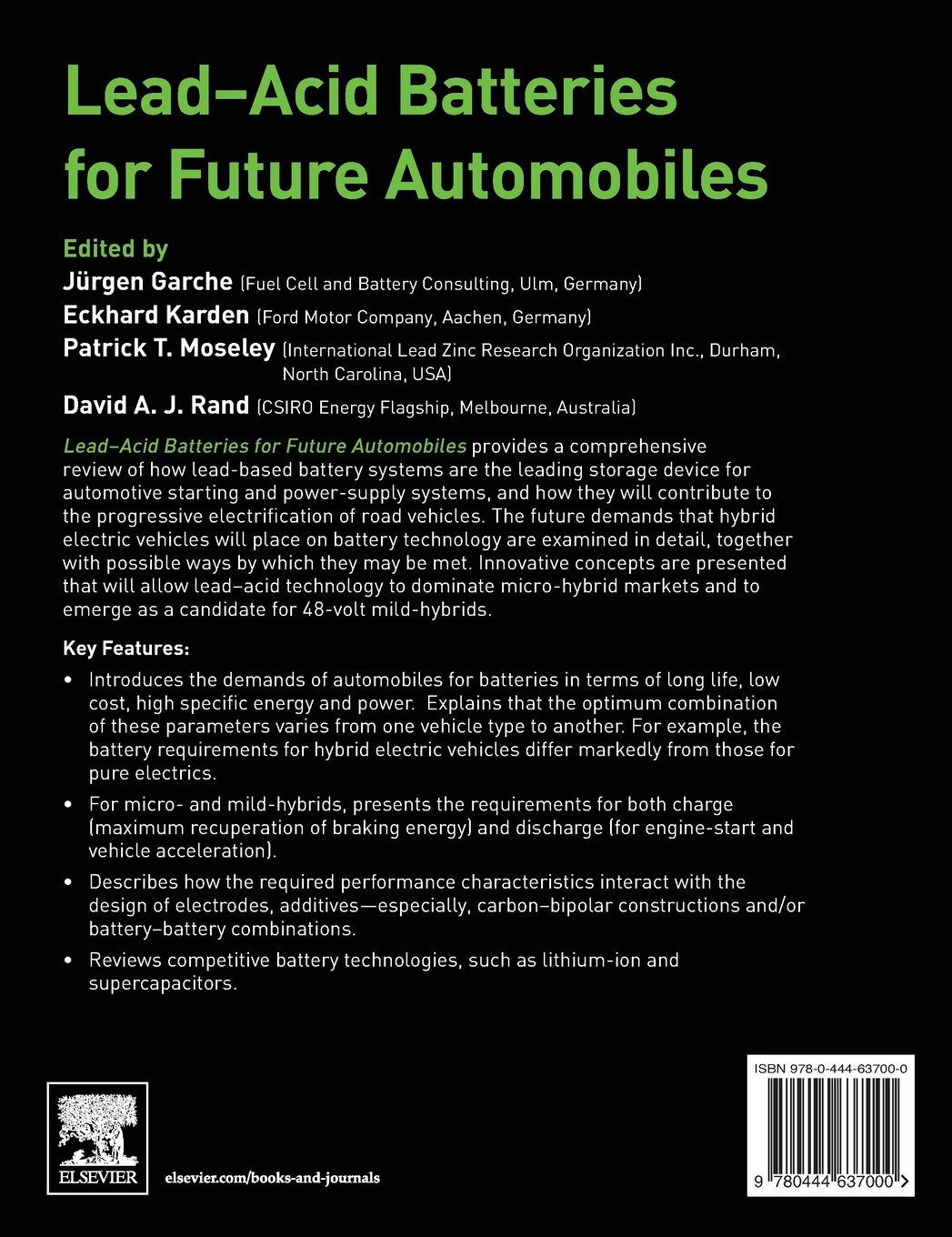 Premium Lead-Acid Car Batteries for Electric & Hybrid Vehicles - Reliable Power for Commuting, Road Trips & Emergency Backup
