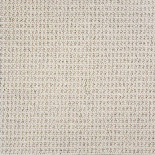 Natural- Per Lineal Foot (1’x15′)