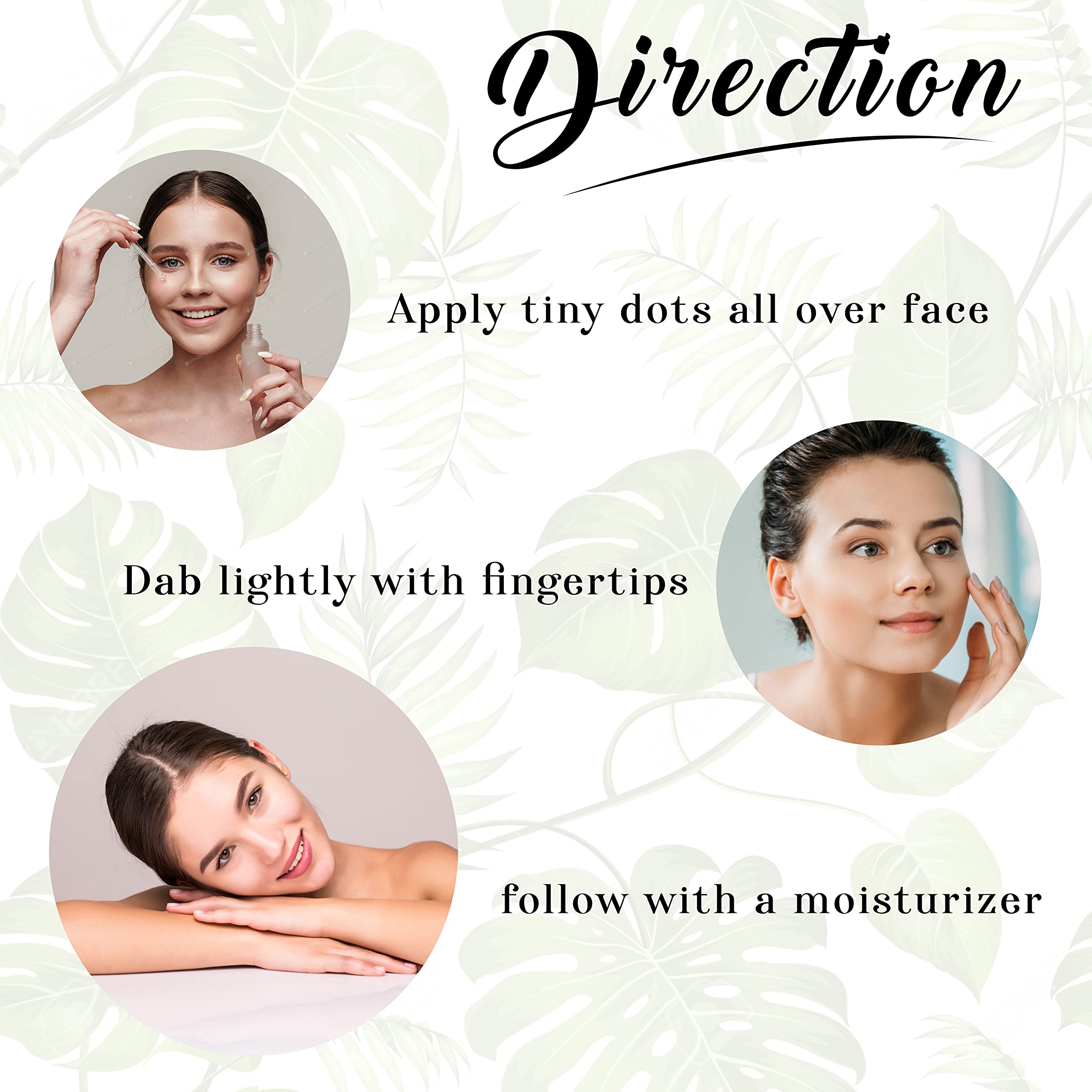 Khadi Kumkumadi Face Glowing Oil Serum - Brightens Dull Skin, Reduces Pigmentation & Dark Spots | Natural Skin Illuminator with Turmeric Extract | 30ml Ayurvedic Facial Oil for Radiant Complexion | Perfect for Daily Skincare Routine & Nighttime Glow Treatment