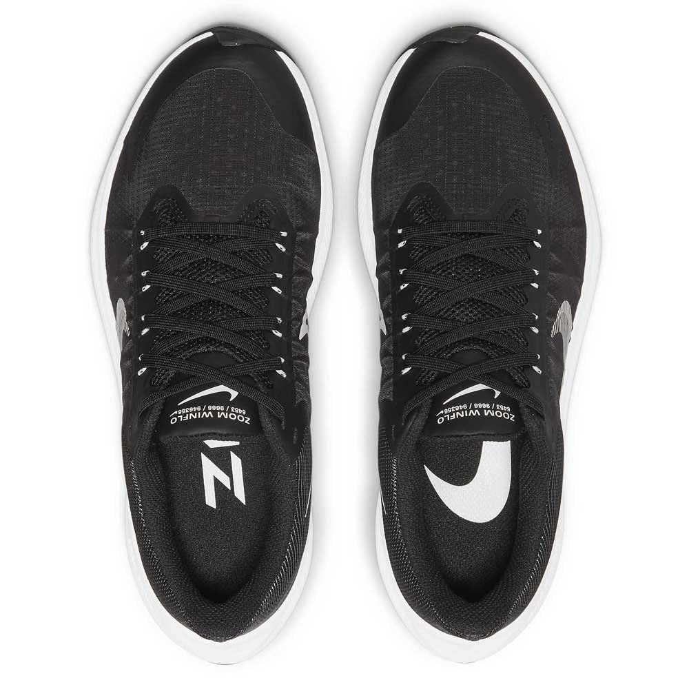 Nike Women's Running Shoes - Lightweight Athletic Sneakers for Jogging, Training & Gym Workouts | Comfortable Support for Marathon, Treadmill & Outdoor Sports