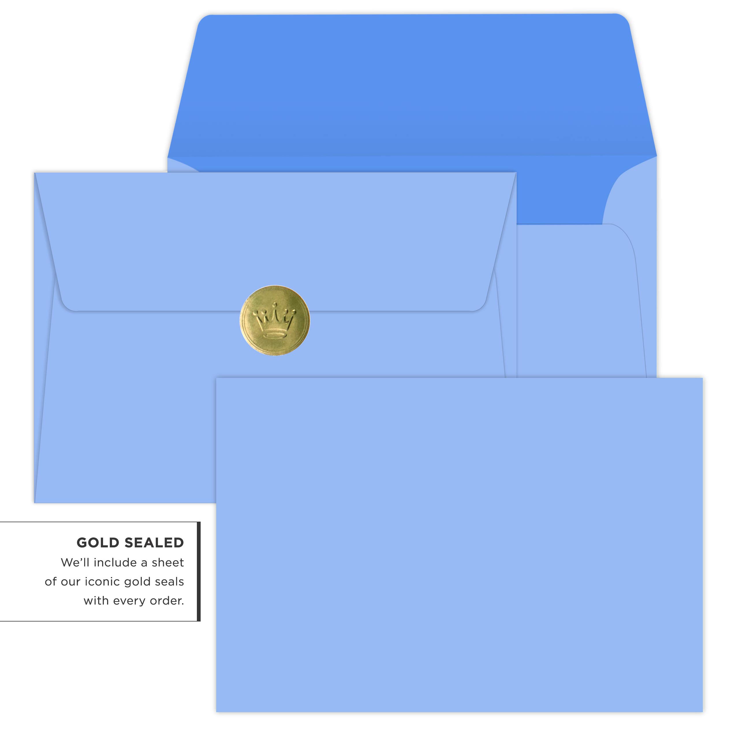 Hallmark Business Bulk 100 Pack Employee Appreciation Thank You Cards (5