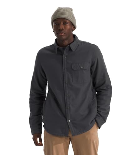 Asphalt Grey