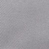 Xxs / Xs / S - Gray