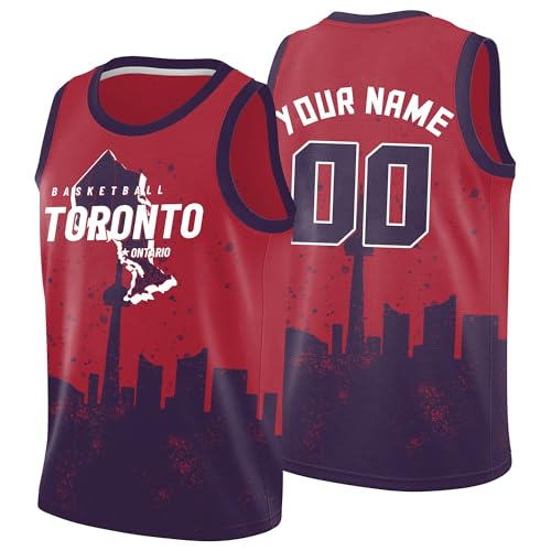 B,tor-onto
