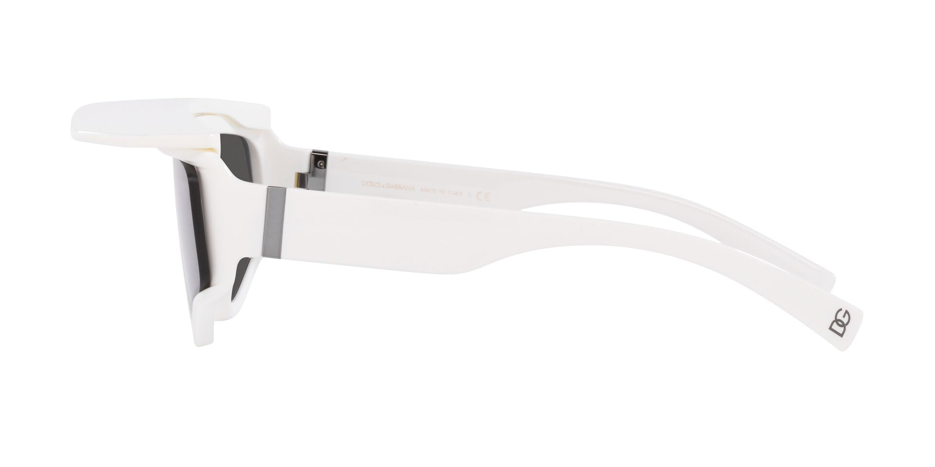 Dolce&Gabbana DG6177 Sunglasses - Luxury Designer Shades for Women & Men - Perfect for Beach, Driving & Fashion Outfits