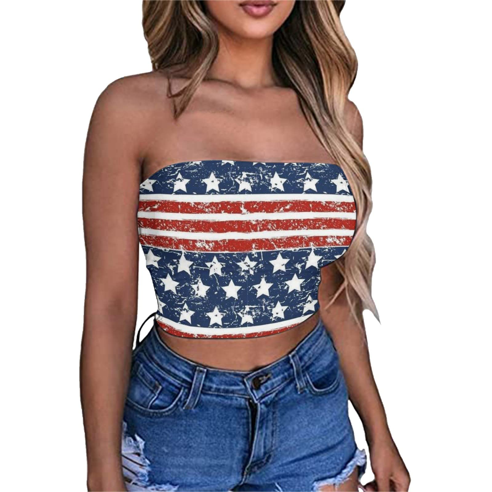 Women's Casual Sleeveless Yoga Shirts - Breathable Loose Fit Running Athletic Tops for Summer Workouts, Gym & Outdoor Activities