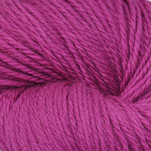 Premium Prairie Spun DK Weight Yarn - 100% Natural Wool, 255 Yards for Knitting & Crocheting | Perfect for Sweaters, Scarves, and Cozy Winter Accessories