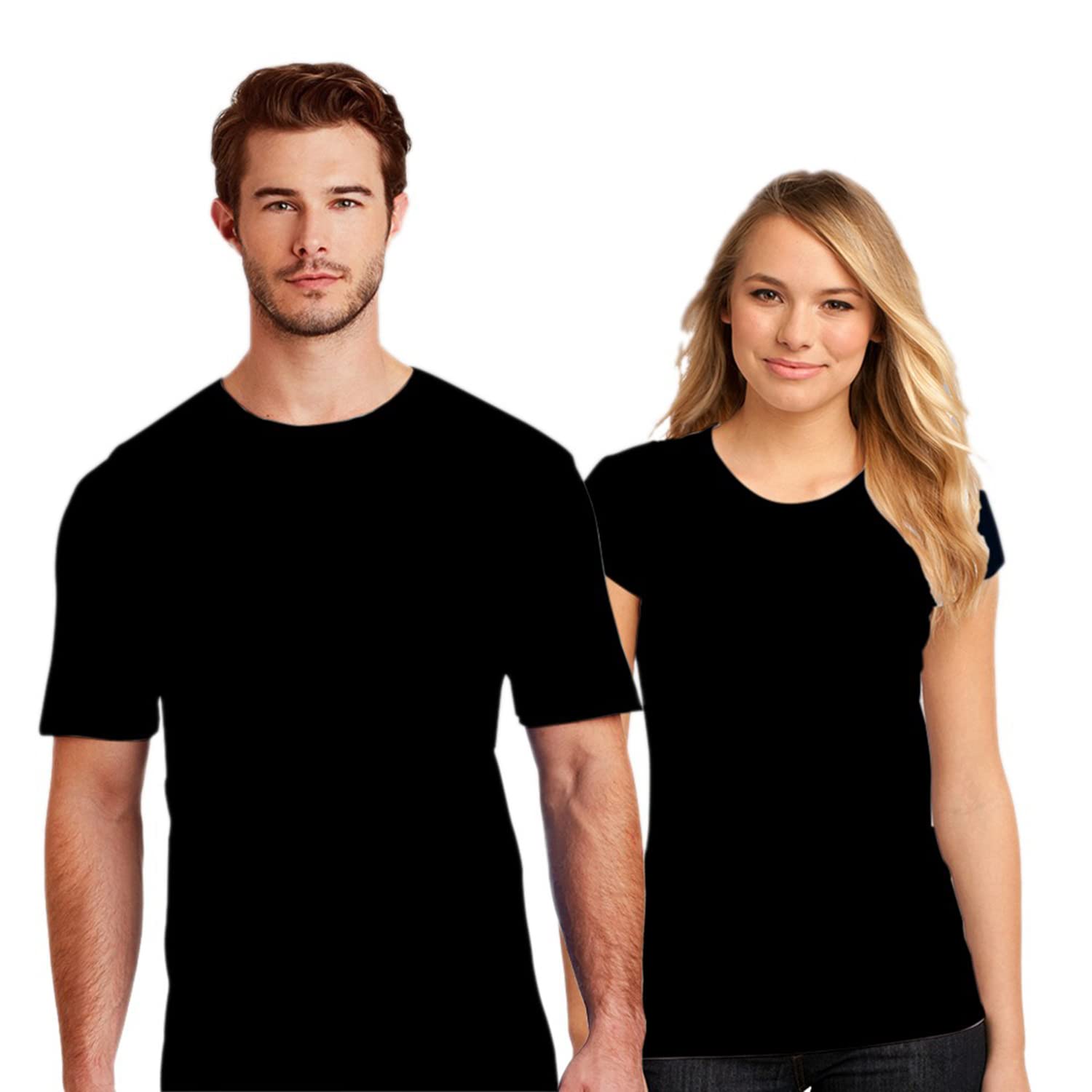 Custom 70th Birthday T-Shirt for Women - Personalized 70 Years Old Birthday Gift - Vintage 1952 Design - Cute 'Stepping Into My 70s' Graphic Tee - Perfect for Birthday Parties, Family Celebrations & Milestone Gifts