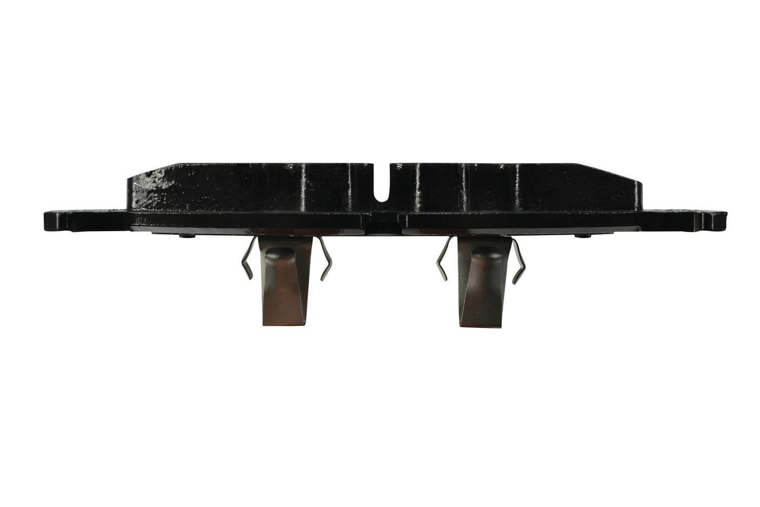 Pagid 355009921 Premium Disc Brake Pad Set - High Performance Brake Pads for Smooth & Safe Stopping | Perfect for Daily Commuting, City Driving & Highway Use