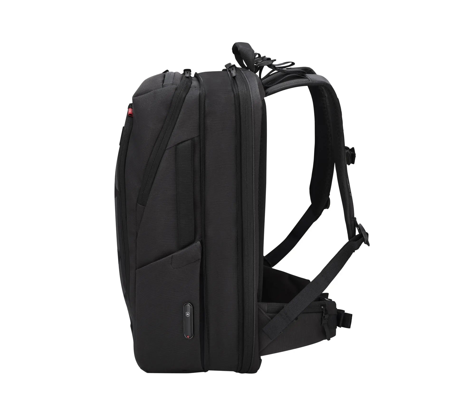 Victorinox Touring 2.0 Travel Backpack 17