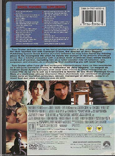 5 DVD Widescreen Movies - Classic Film Collection for Home Entertainment & Movie Nights