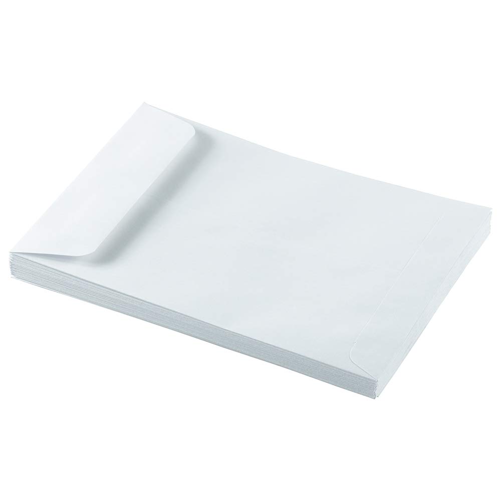 JAM PAPER 6.5