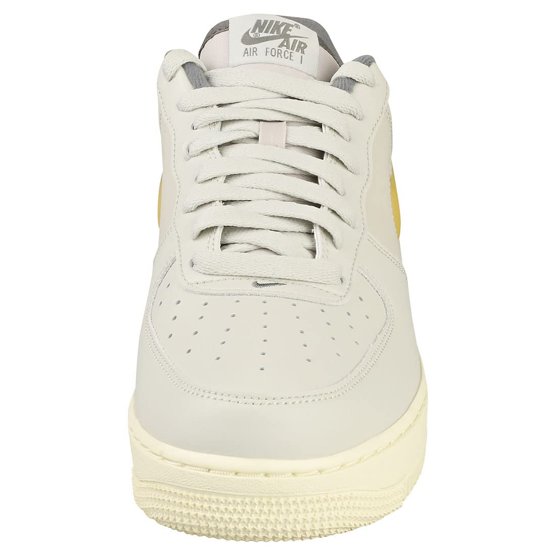 Nike Men's Running Sneakers - Lightweight Comfortable Athletic Shoes for Jogging, Gym & Casual Wear