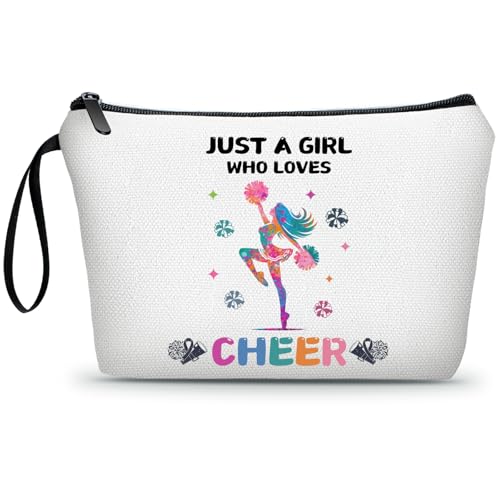 Cheer