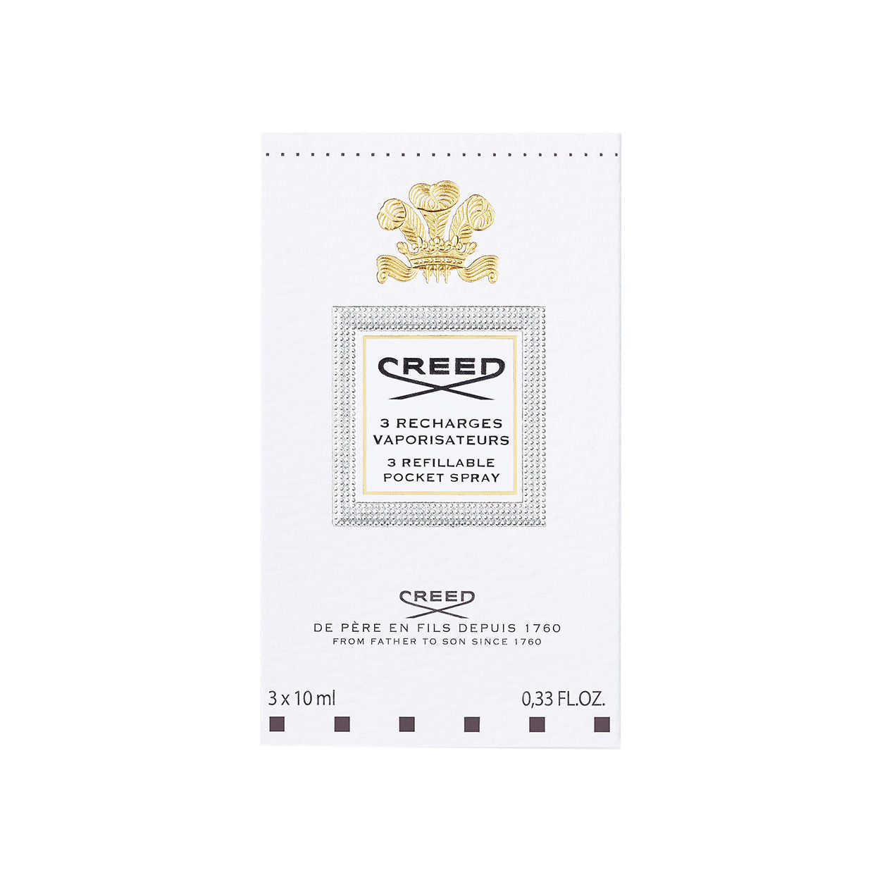 Creed Aventus Luxury Cologne Gift Set for Men - Premium Fragrance Collection for Special Occasions, Date Nights & Formal Events