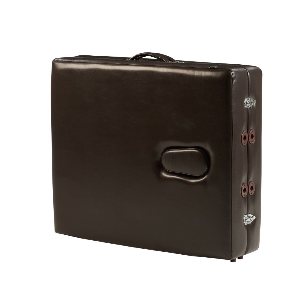Premium 31