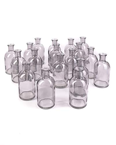 Smoke Gray, Set of 48