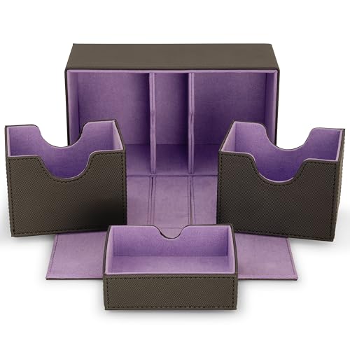 Lilac Interior